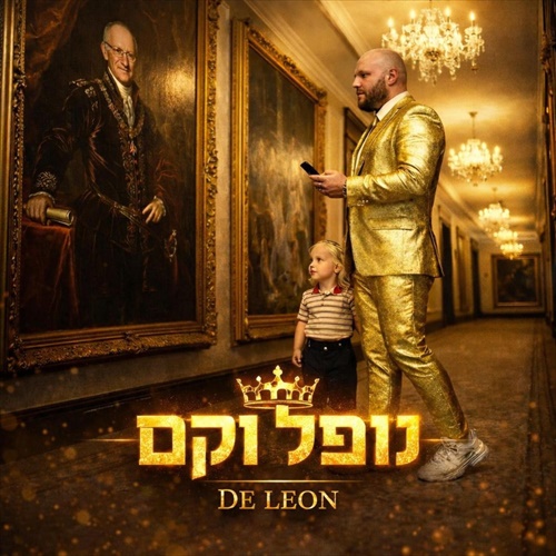 תמונה