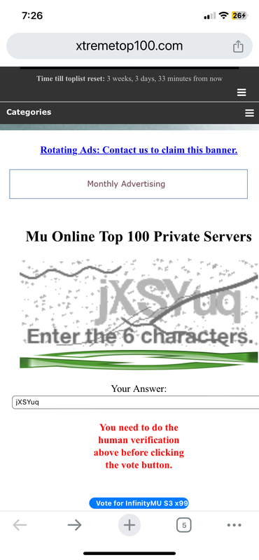 IMG-1225.png