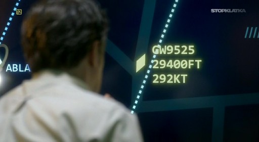 Canali polacchi fta (16)