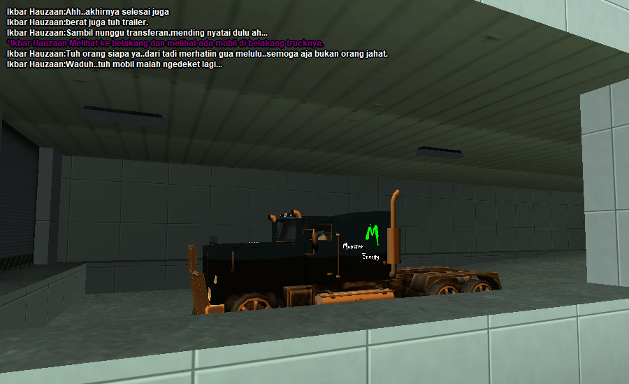 spacer.png