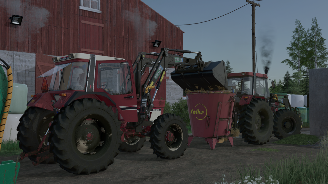 Näyttökuva (14725)