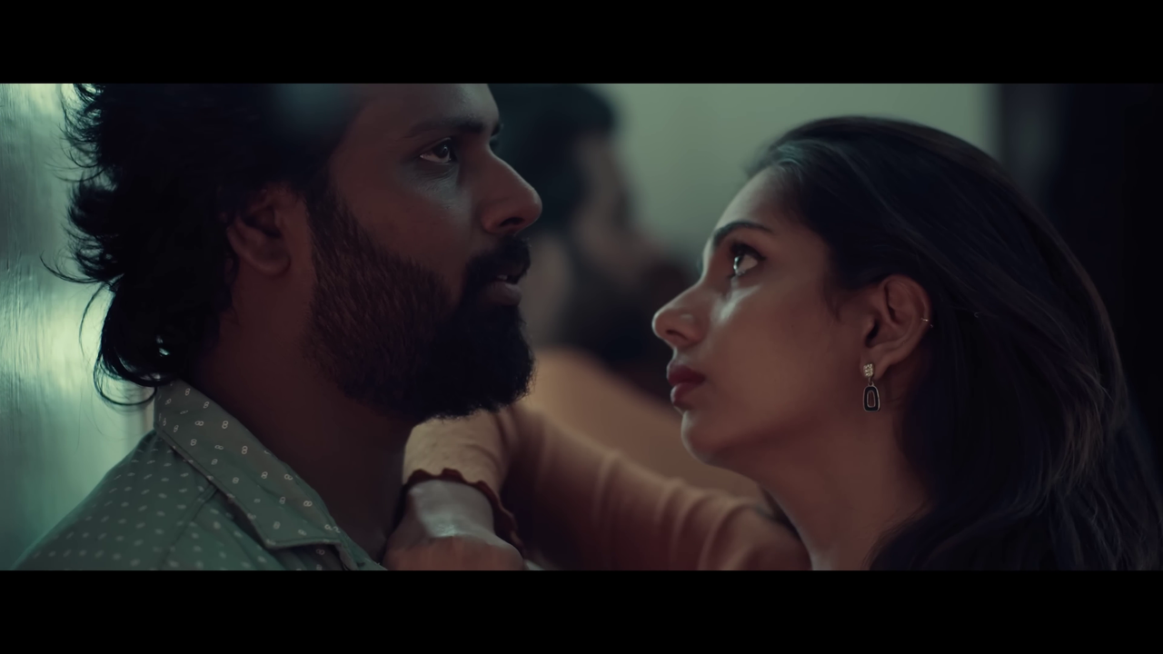 vlcsnap 2026 01 31 00h10m02s842