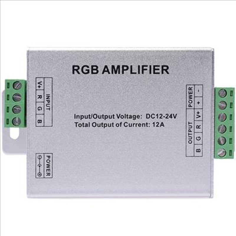 HTB1a1oiGVXXXXa0XVXXq6xXFXXXW