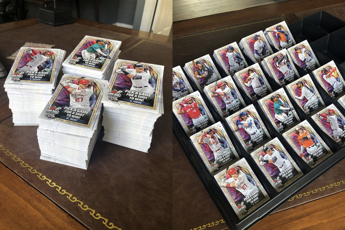 merge_from_ofoct (15)