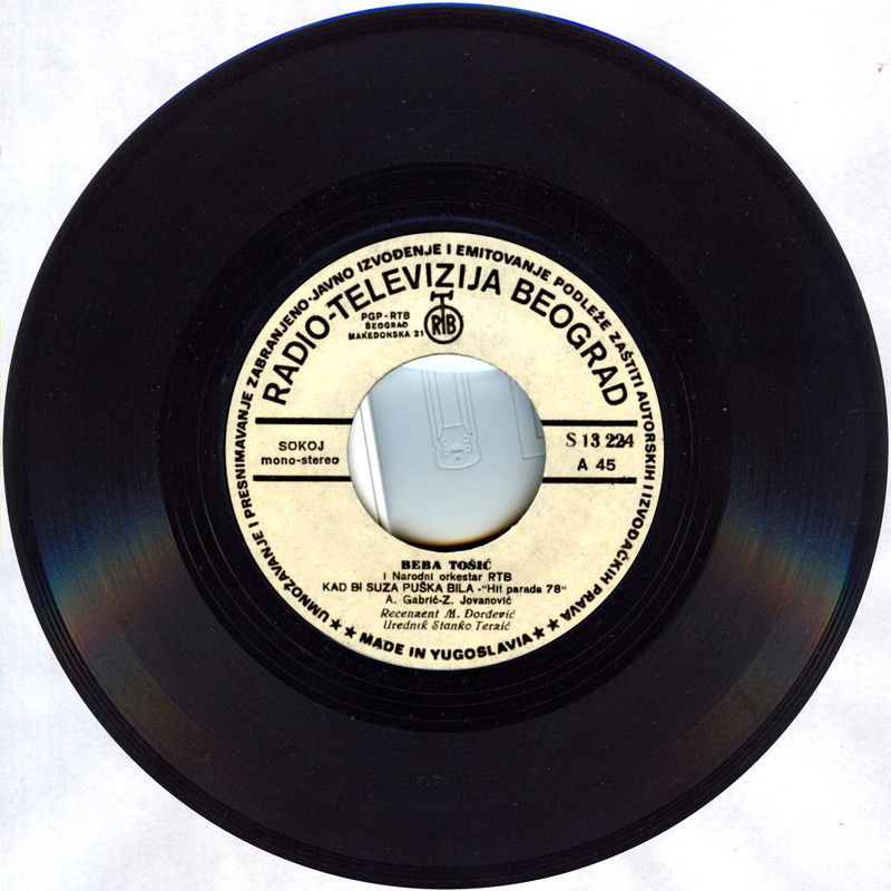 1978_Beba_Tosic_omot3