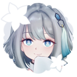 Guizhong | Genshin Impact