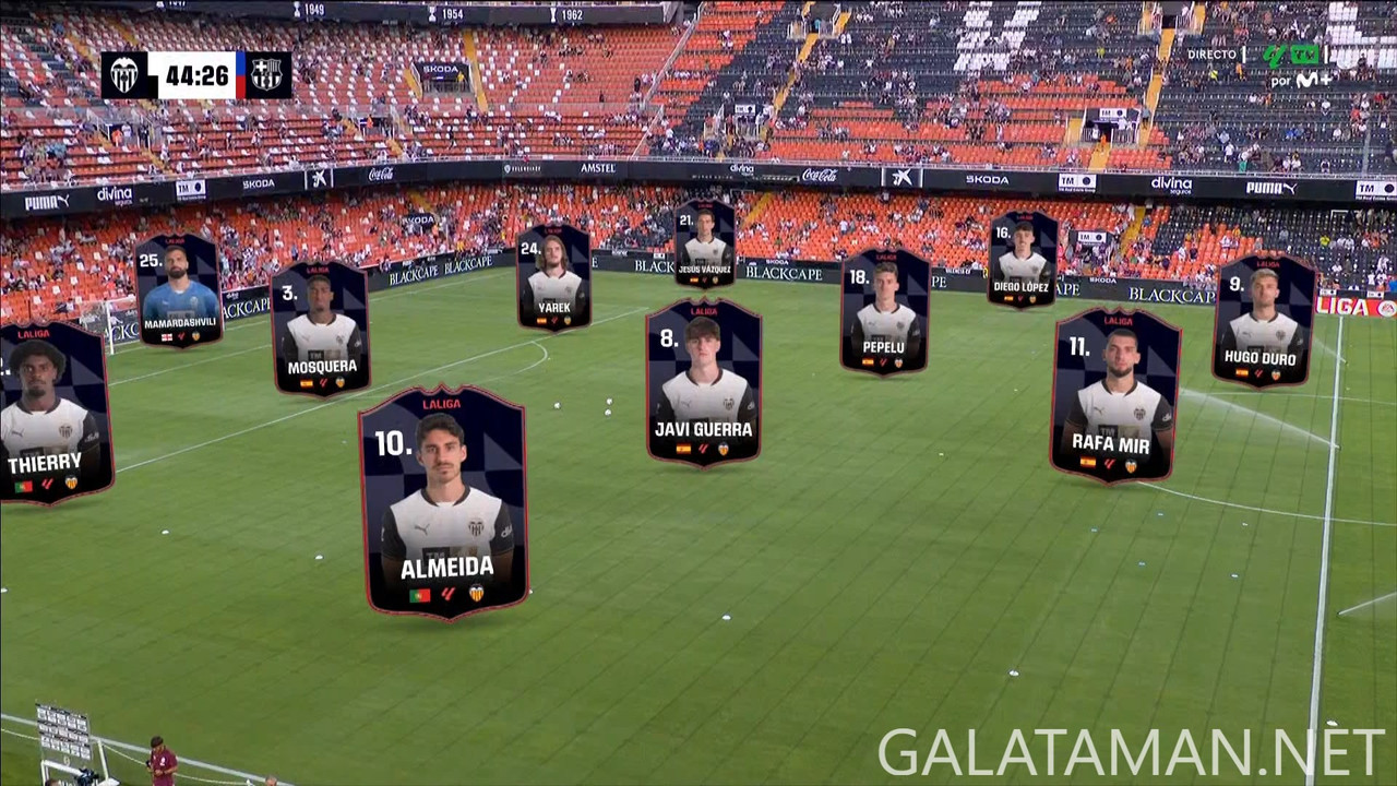 20240817-VAL-BAR-LL_1ES-1080.mkv_snapshot_00.05.19.931