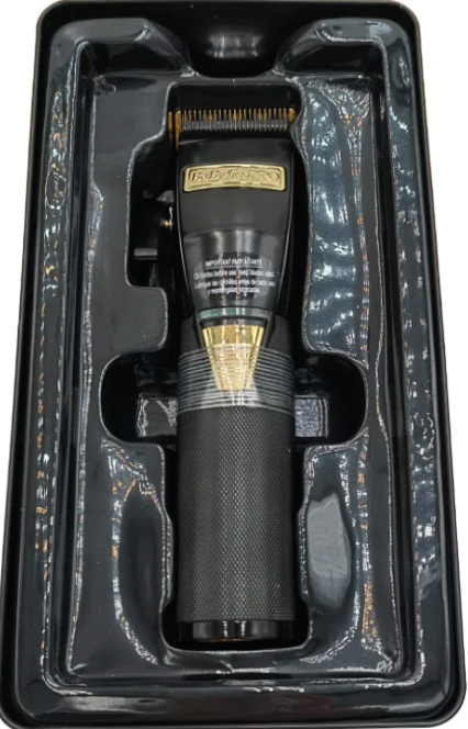 Dyson Baby Electric Clippers