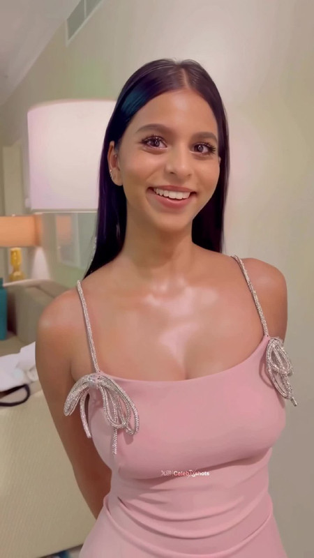 IMG_20250104_190043_888