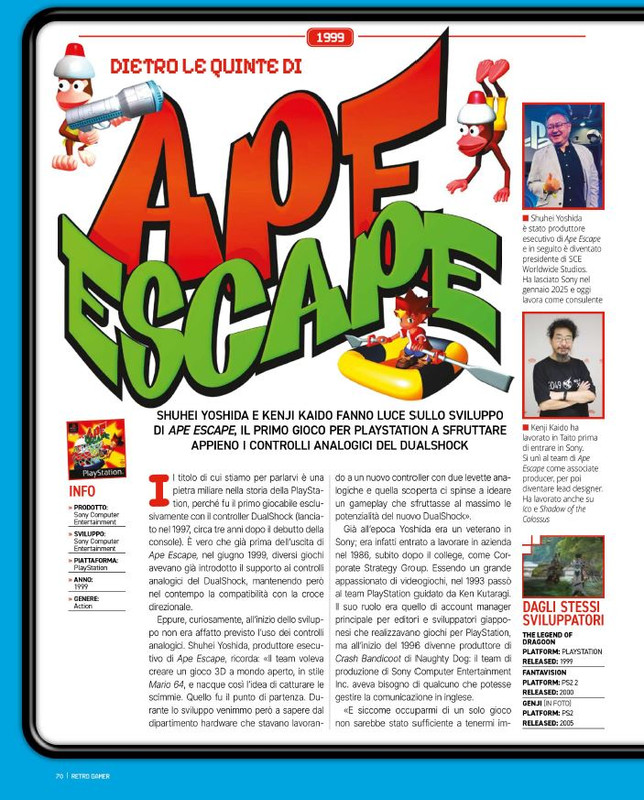 retro GAMER Dic 2025 Gen 2026 (9)