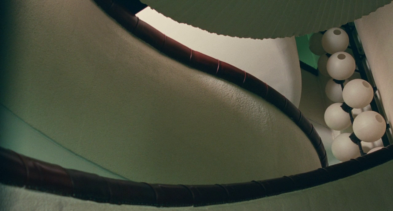 vlcsnap-2022-02-03-14h20m01s427.png