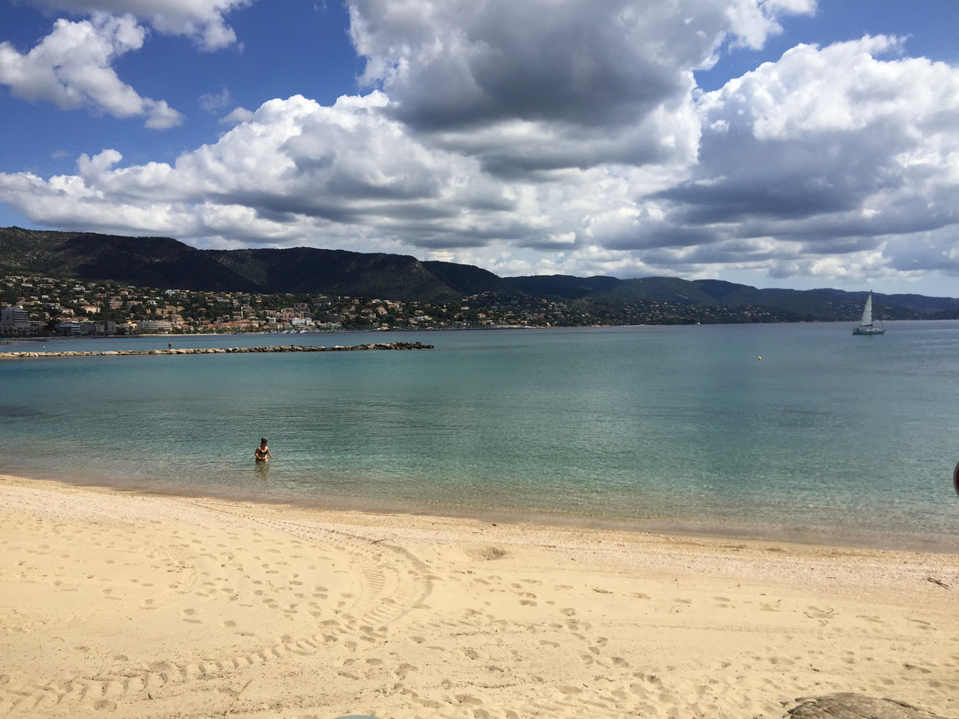 6A0A573B-9E75-41D8-A6D7-DCDE6A1CAB4C