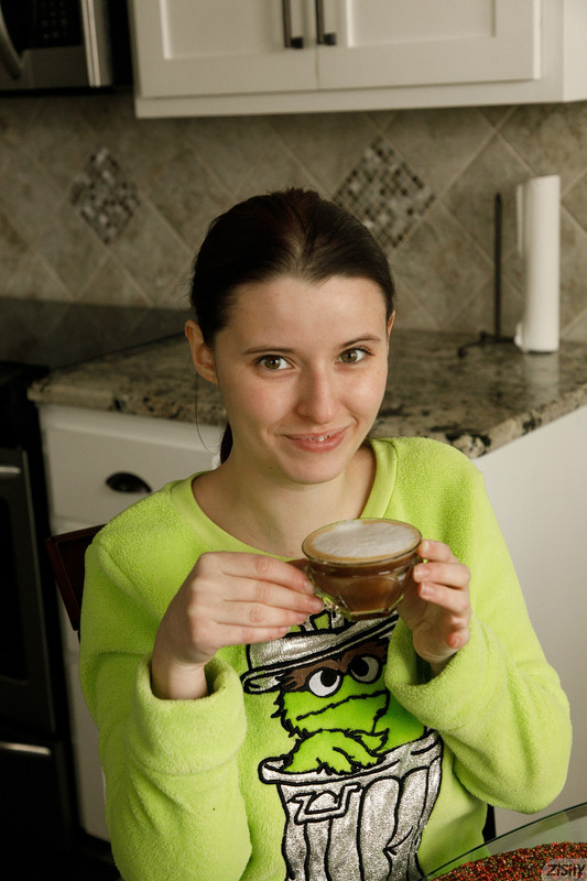 full_053_1343541441524915