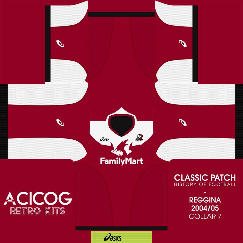 5th kit