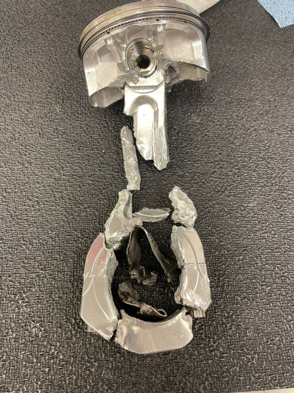 42A17DE9-9B54-408E-AEEB-08ECB1E8ED9B