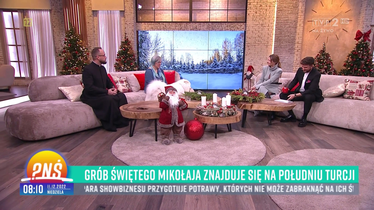 2022-12-13 18 56 09 (2)