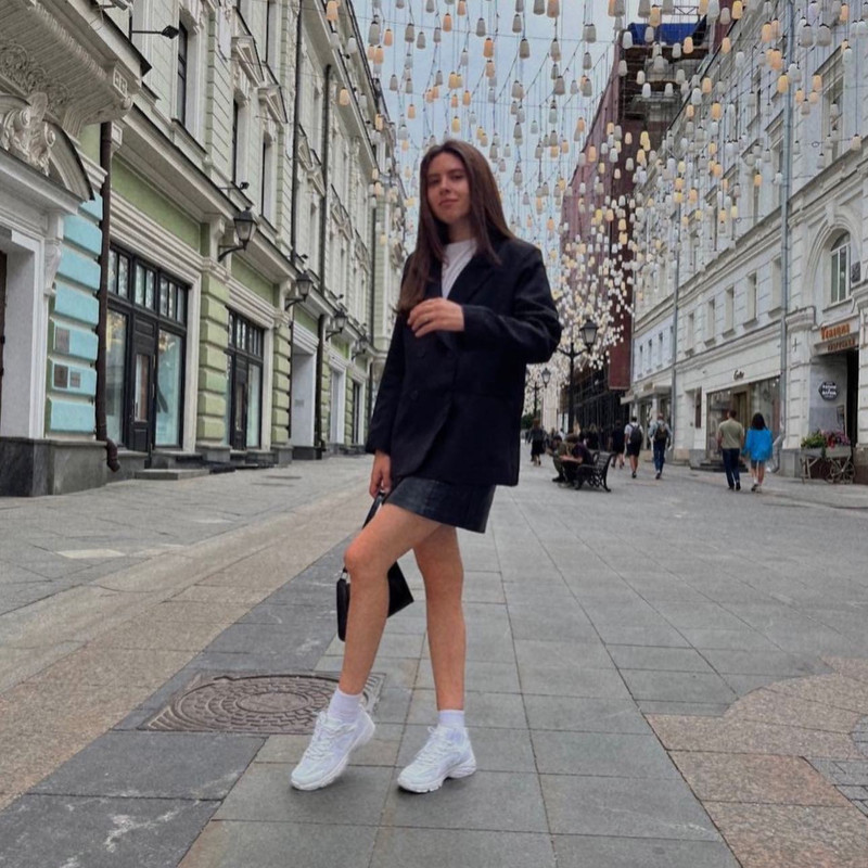 822FB6AE-3F5C-4512-ADEB-06916AC8DD9C