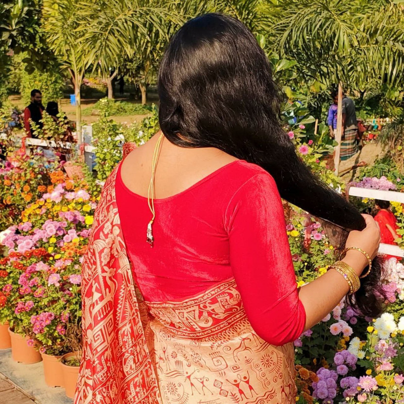 photo 2025 11 21 01 57 03 (2)