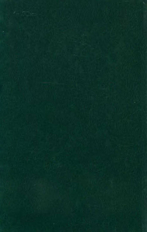 p0014