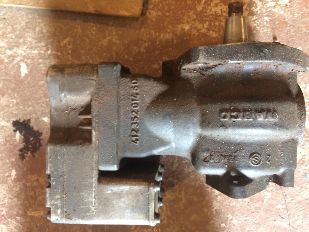 WhatsApp Image 2018-07-16 at 09.25.16(2)