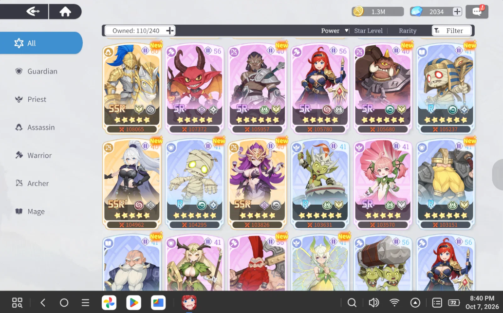 Screenshot 2026 10 09 215608