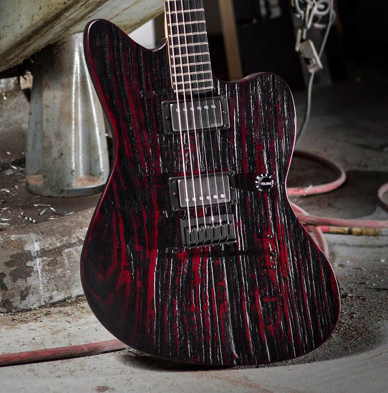 5E065A9E-3561-4AD5-9E34-0E53A9C009DB