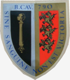BCav790
