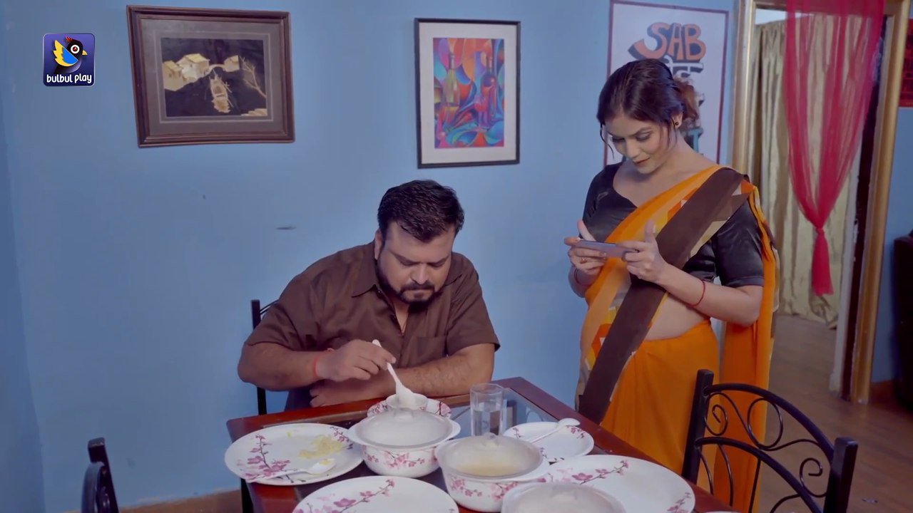 IMG_20250817_164004_789