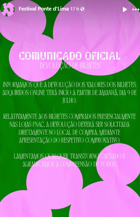 Comunicado-Reembolso