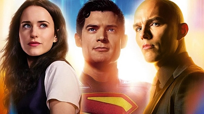 SUPERMAN-FOTOR.jpg