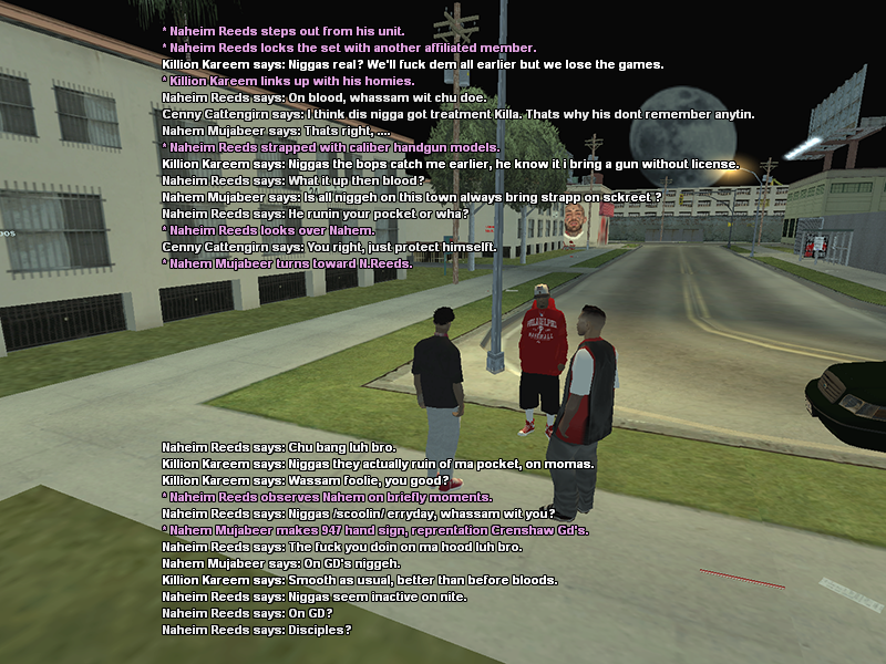 268.png