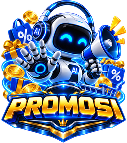Promosi Trisula88