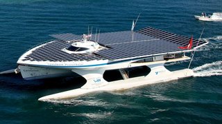 planetsolar