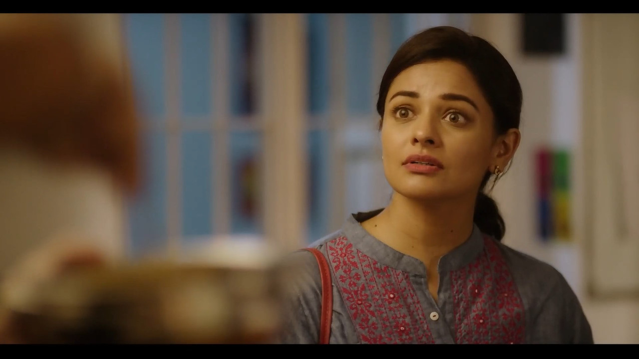 [Image: Anamika-2020-1080p-ZEE5-WEB-DL-AAC-2-0-x...10-519.jpg]