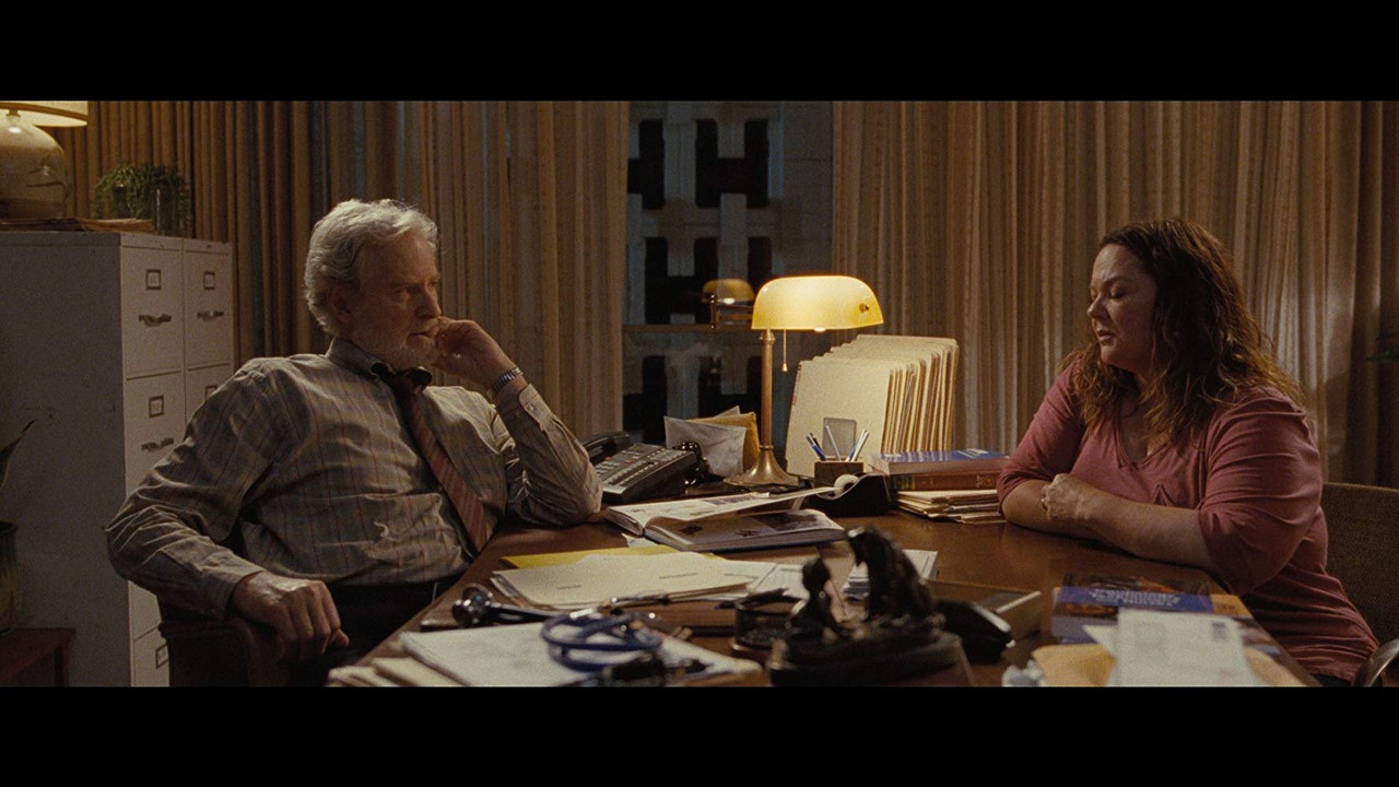 MV5BZTUxNzEzOWUtZmUyYy00ZjE5LTk2NGUtYWY2ZTY5ODhkMWU1XkEyXkFqcGde