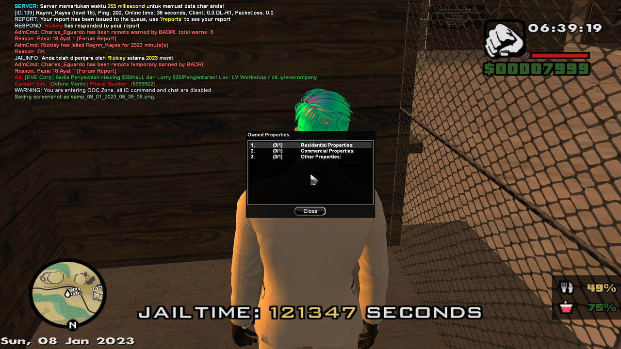 spacer.png
