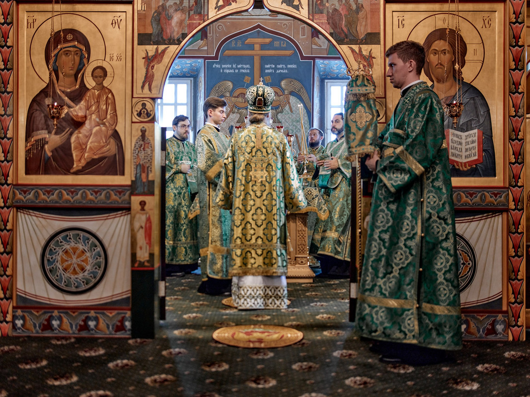 Empty-Name-211-resized