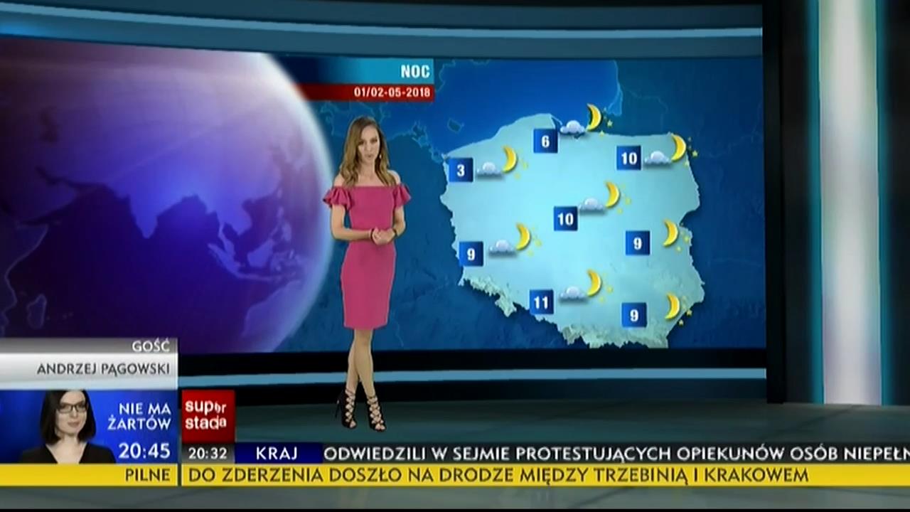 V0323_20180502_023342.mp4_snapshot_01.04_[2018.11.04_01.03.51]