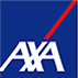 axa logo