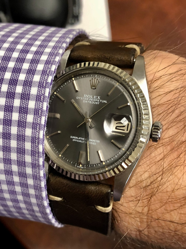 77781FC7-C51D-4FF3-A704-F776400FE250