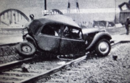 accident-bar-le-duc-4