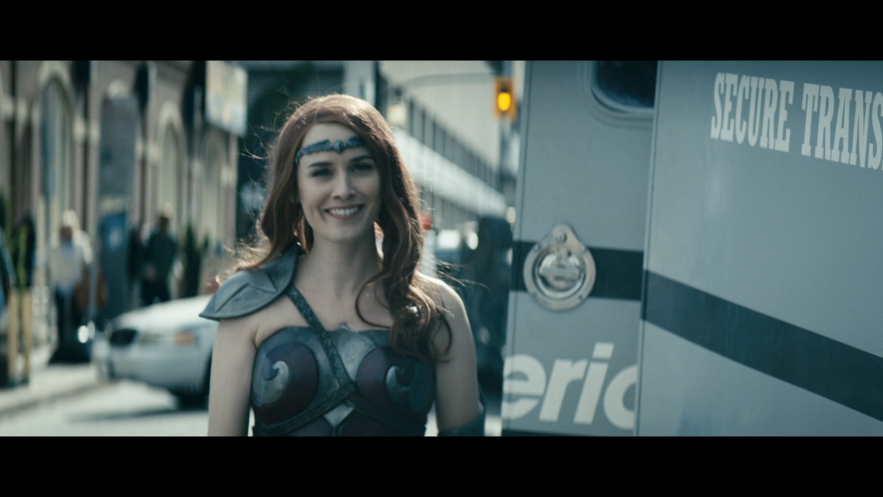 The.Boys.2019.1x01.Le.regole.del.gioco.ITA.ENG.1080p.AMZN.WEB-DL