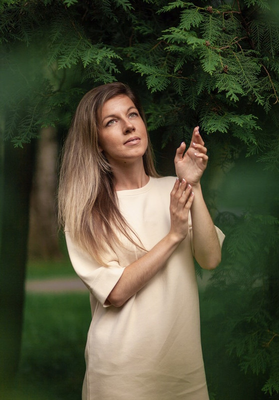 348E6996-FEF0-416A-A171-CBFDCB22EB44