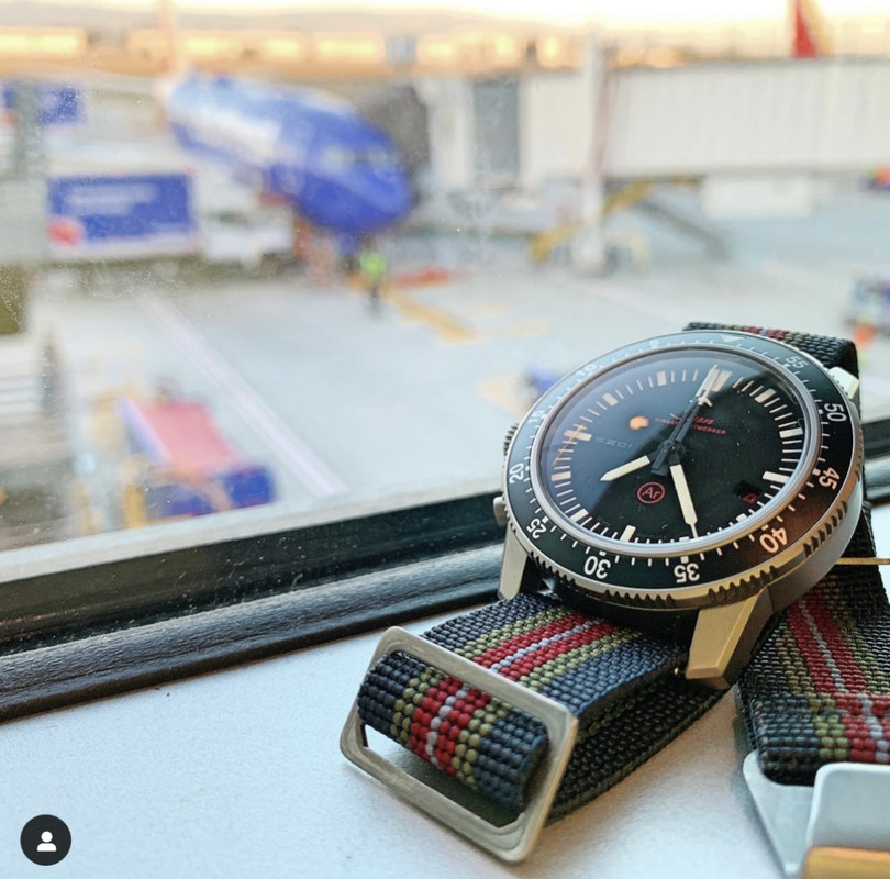 23153E26-86D8-46F9-9D6C-459F138B3BDA