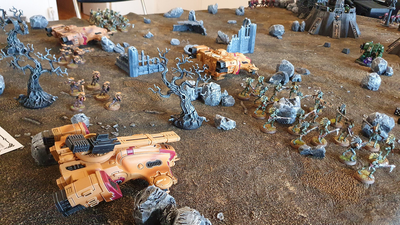 20211101_Salamanders_Taus (18)