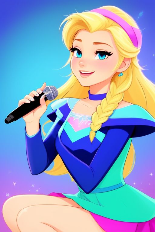 Elsa-singing-her-smash-hit-on-33
