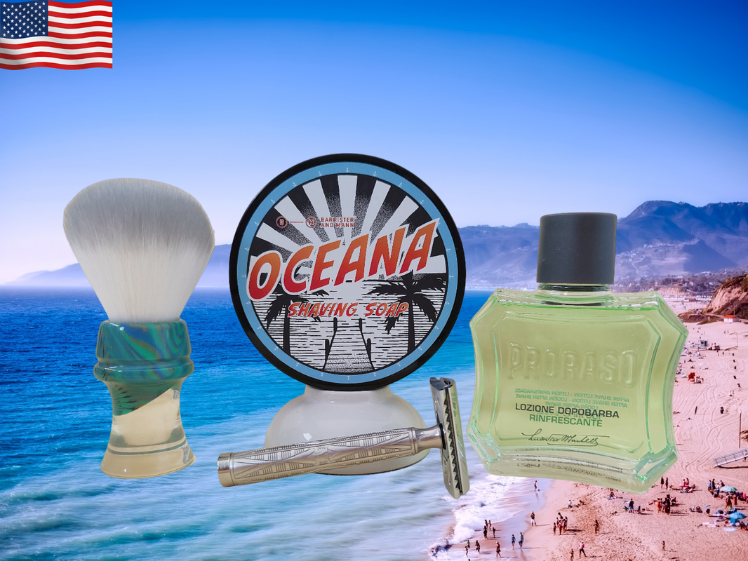 SOTD-20230729-setup.png
