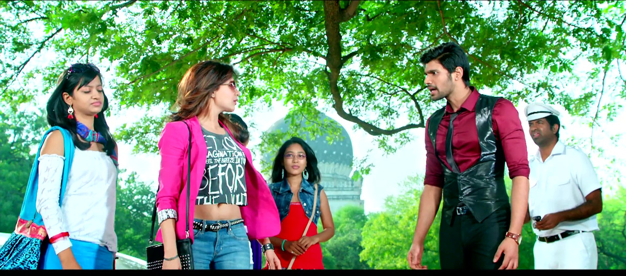 vlcsnap-2020-11-30-06h31m04s187