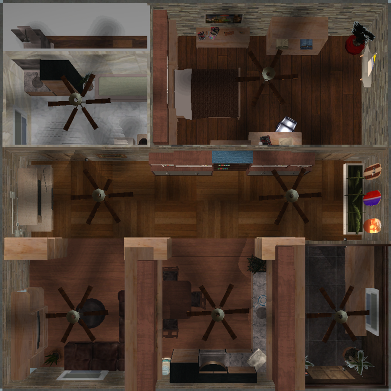 house.png