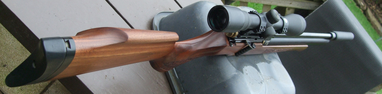 Budget scope (4)